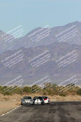 media/Feb-17-2024-Nasa AZ (Sat) [[ca3372609e]]/4-Race Group A/Race 1 Set 2/